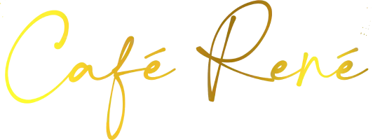 CAFÉ RENÉ