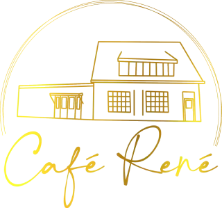 CAFÉ RENÉ